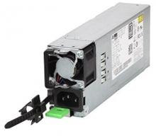 Aten VM-PWR800 , , , 