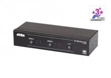 Aten VM0202H , , , 