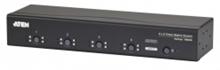 Aten VM0404 , , , 