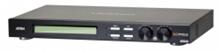 Aten VM0808H , , , 