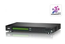 Матричный коммутатор 4K HDMI 8x8 Aten VM0808HA фото, купить, цена, магазин