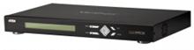 Aten VM0808T , , , 