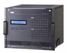 Модульный матричный коммутатор 32х32 Aten VM3200 фото, купить, цена, магазин