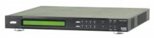 Aten VM3404H , , , 