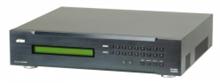 Aten VM3909H , , , 