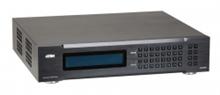 Матричный коммутатор-масштабатор HDMI 16x16 Aten VM51616H фото, купить, цена, магазин