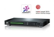 Aten VM5404D , , , 