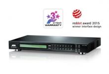 Aten VM5808D , , , 
