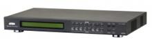 Aten VM5808H , , , 