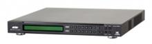 Матричный коммутатор-масштабатор 4K HDMI 8x9 Aten VM6809H фото, купить, цена, магазин