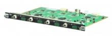 Aten VM7404 , , , 