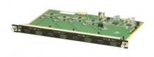Aten VM7814 , , , 