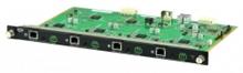 Плата вывода, HDBaseT, 4-портовая Aten VM8514 фото, купить, цена, магазин