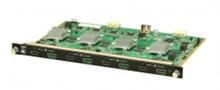 Плата вывода с масштабатором, 4K HDMI, 4-портовая Aten VM8814 фото, купить, цена, магазин