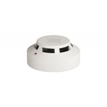 Hyperline VMS-5600 Датчик дыма Hyperline VMS-5600 фото, купить, цена, магазин