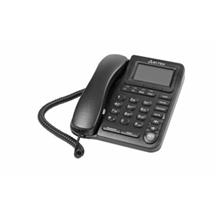 IP-телефон VP-12: 2 SIP аккаунта, 2x100M, ЖК дисплей Eltex VP-12 фото, купить, цена, магазин