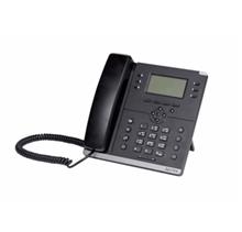 IP-телефон VP-15P: 2 SIP аккаунта, 2x100M, ЖК дисплей, PoE Eltex VP-15P фото, купить, цена, магазин