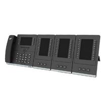 VP-20 Eltex VP-20 фото, купить, цена, магазин
