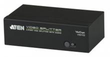 Aten VS0102 , , , 