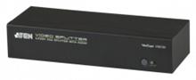Aten VS0104 , , , 