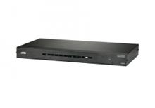 Разветвитель HDMI 4K 8-портовый Aten VS0108HA фото, купить, цена, магазин