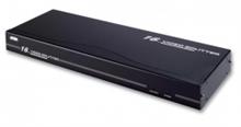 Aten VS0116 , , , 