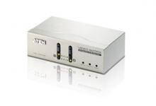 Aten VS0202 , , , 