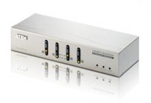 Aten VS0204 , , , 