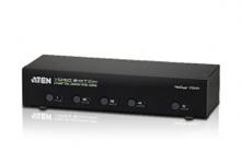 Удлинитель KVM Aten VS0401 Aten VS0401 фото, купить, цена, магазин