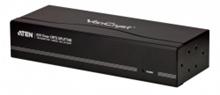 Удлинитель KVM Aten VS1204T Aten VS1204T фото, купить, цена, магазин