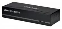 Aten VS1208T , , , 