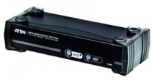 Aten VS1504T-A7-G , , , 