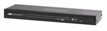 Удлинитель KVM Aten VS1804T Aten VS1804T фото, купить, цена, магазин