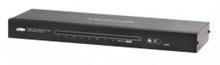 Удлинитель KVM Aten VS1808T Aten VS1808T фото, купить, цена, магазин