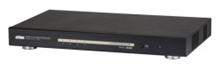 Aten VS1814T , , , 