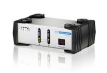 Aten VS261 , , , 