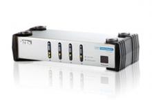 Aten VS461 , , , 