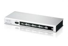 Aten VS481A , , , 