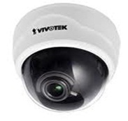 VIVOTEK VT-FD8131 , , , 