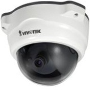 VIVOTEK VT-FD8133V , , , 