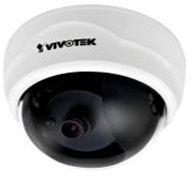 VIVOTEK VT-FD8134 , , , 