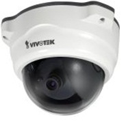 VIVOTEK VT-FD8134V , , , 