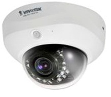 VIVOTEK VT-FD8135H , , , 