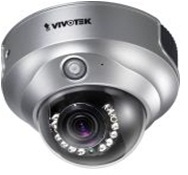 VIVOTEK VT-FD8161 , , , 