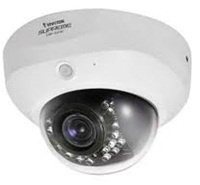 VIVOTEK VT-FD8162 , , , 