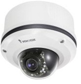 VIVOTEK VT-FD8361 , , , 