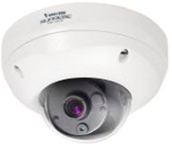 VIVOTEK VT-FD8362 , , , 