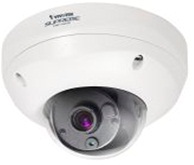 VIVOTEK VT-FD8362E , , , 