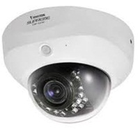 VIVOTEK VT-FD8372 , , , 