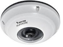 VIVOTEK VT-FE8171V , , , 